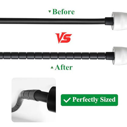 EV Charger Cable Protector