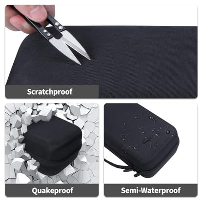 Storage Case Compatible with AstroAI S8