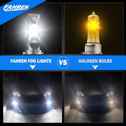 9006 Bulbs 9006 (9006/HB4)