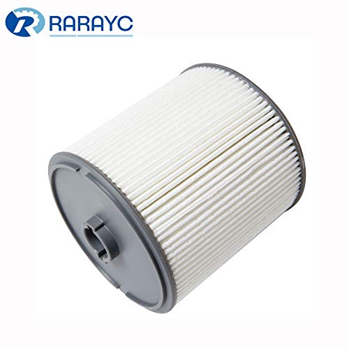 6.7L Cummins Fuel Filter Water Separator set for 2019 2020 2021 2022 2023 2024 Ram Turbo Diesel Engines 68157291AA and 68436631AA (68436631AA 68157291AA)