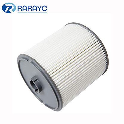 6.7L Cummins Fuel Filter Water Separator set for 2019 2020 2021 2022 2023 2024 Ram Turbo Diesel Engines 68157291AA and 68436631AA (68436631AA 68157291AA)