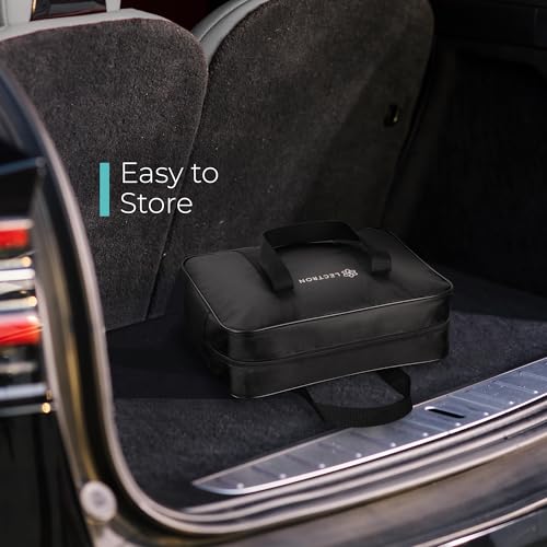Level 1 Tesla Charger (Level 1 15A NEMA 5-15 WITH APP)