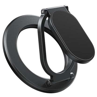 for MagSafe Phone Grip (Dark Gray)