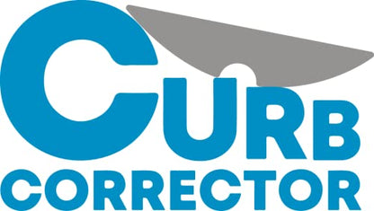 Curb Corrector Center Add