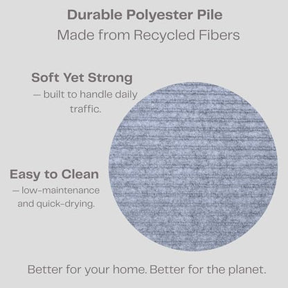 Spartan Weather Warrior Duty Indoor (4 x 44 / Grey)
