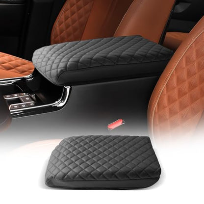 for Kia Sorento MQ4 2021 (Sorento 2021-2026 Thickened)