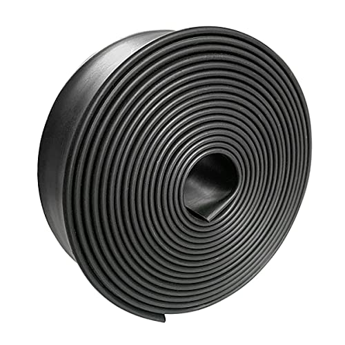 3 1 Marine Grade Dual Wall Heat Shrink Tubing Roll 1 (1-1/2 inches(40 mm) / 30 Feet)