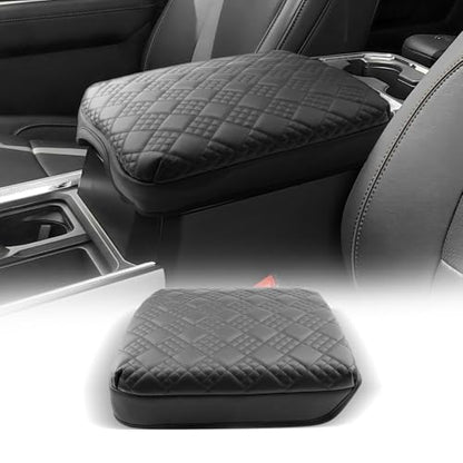 for 2023 2025 2026 Ford F (F250 F350 F450 F550 Thickened)