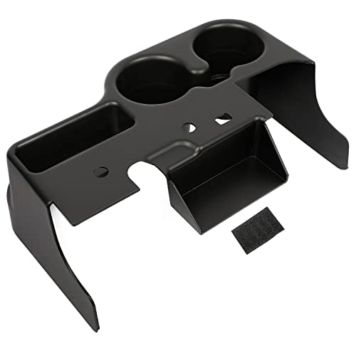 Console Cup Holder Compatible with 1999
