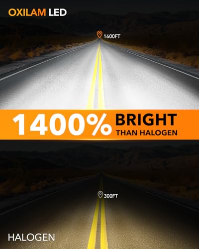 9005 HB3 Bulbs (9005/HB3)
