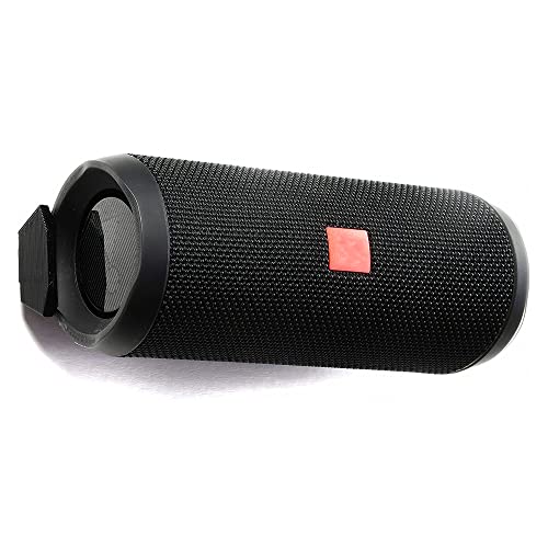 Compatible with JBL Flip 6 Bluetooth Speakers (Flip 6)