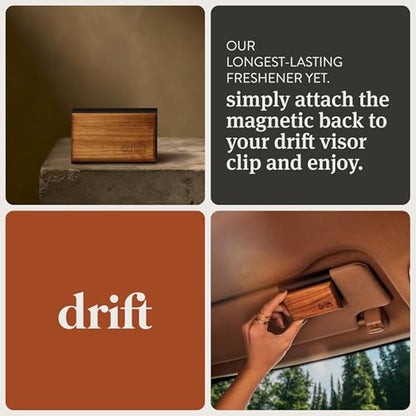 Car Air Freshener