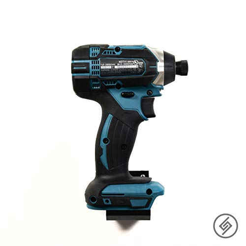 for Makita 18V Tool