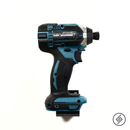 for Makita 18V Tool