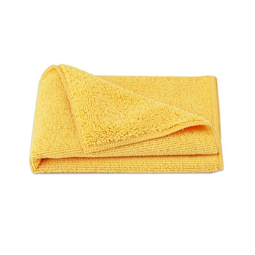 Microfiber Car Drying Towels (12 Pack)
