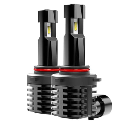 9005 Fog Light (9005-DRL)