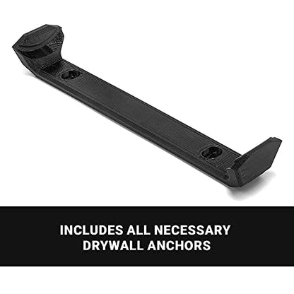 Compatible with JBL Flip 6 Bluetooth Speakers (Flip 6)