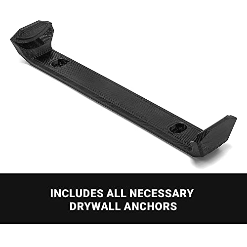 Compatible with JBL Flip 4 Bluetooth Speakers (Flip 4)