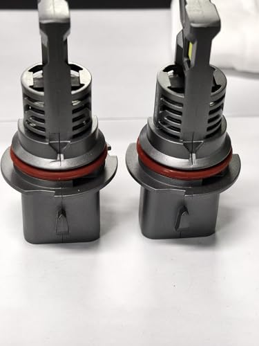 S2S 9007 Light Bulbs (9007)