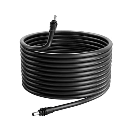 Starlink Mini Cable 32.8FT (10M-16AWG)