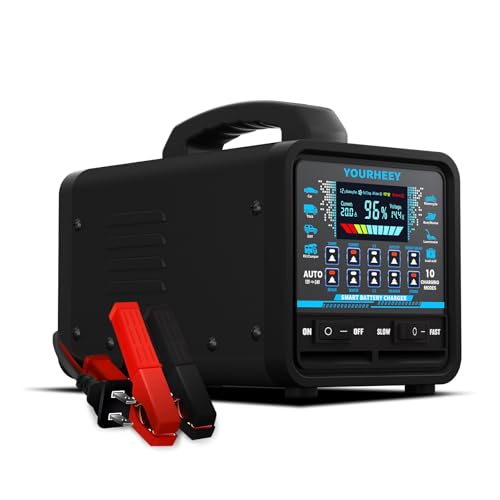 Upgraded 12V 24V 0 (black)