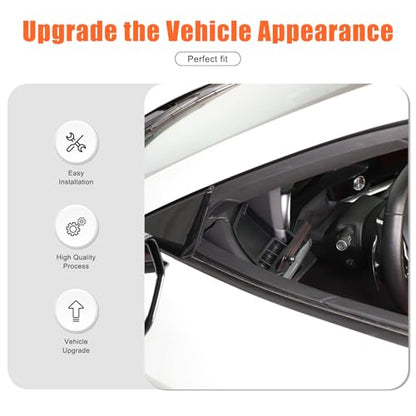 Car Phone Holder Compatible with Chevrolet Corvette C8 2020