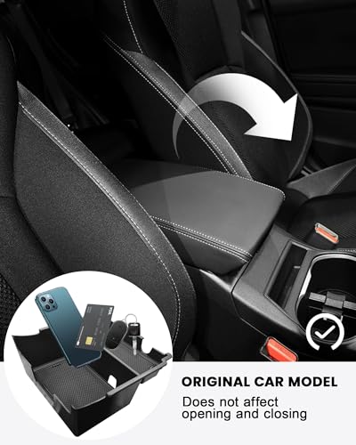 for Subaru Impreza 2017 (for Subaru)