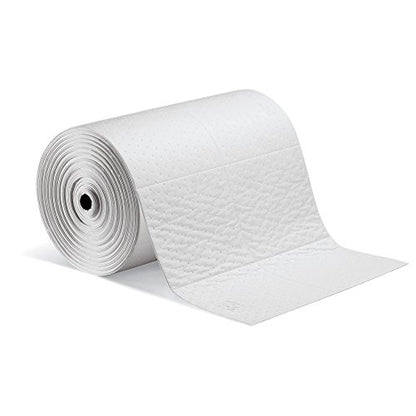 Oil Only Absorbent Mat Roll (24" x 150')