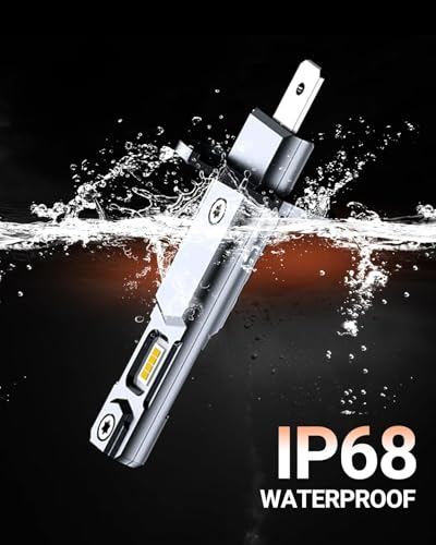 H1 Fog Bulbs 80 (H1)