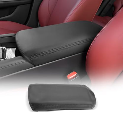 for Mazda3 2019 (Mazda3 2019-2026)