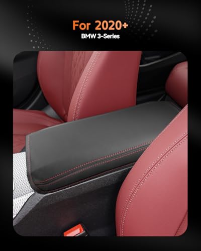for BMW 3 Series G20 2020 (BMW 3-Series 2020-2026)