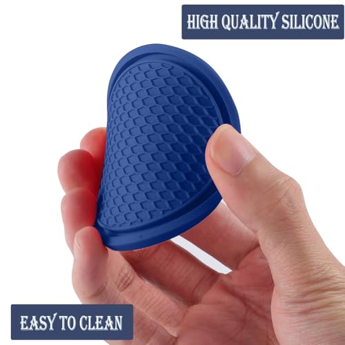Car Cup Coaster (Grey Blue)