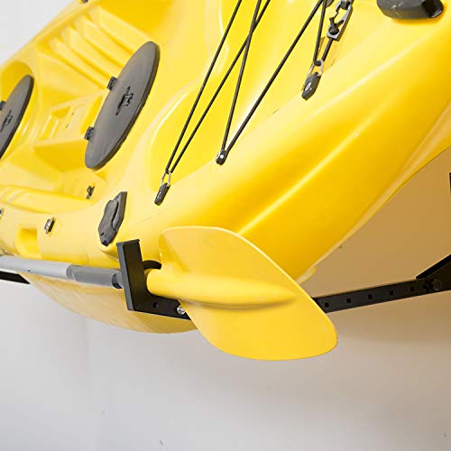 Kayak Storage Hooks (4 Pack)