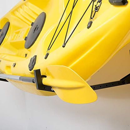 Kayak Storage Hooks (4 Pack)