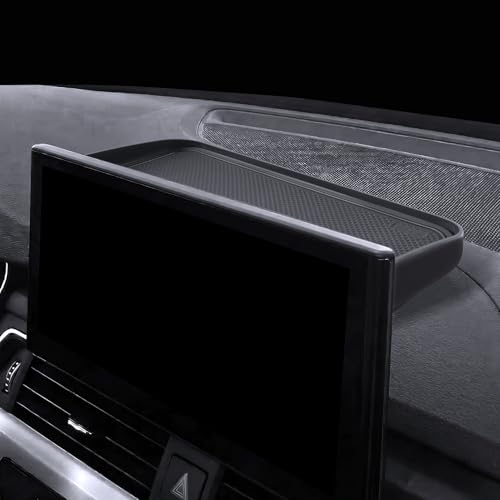 for Corolla Dashboard Console Organizer 2022 2023 2024 2025 2026 Toyota Corolla Cross L (for 2022-2026 Toyota Corolla)