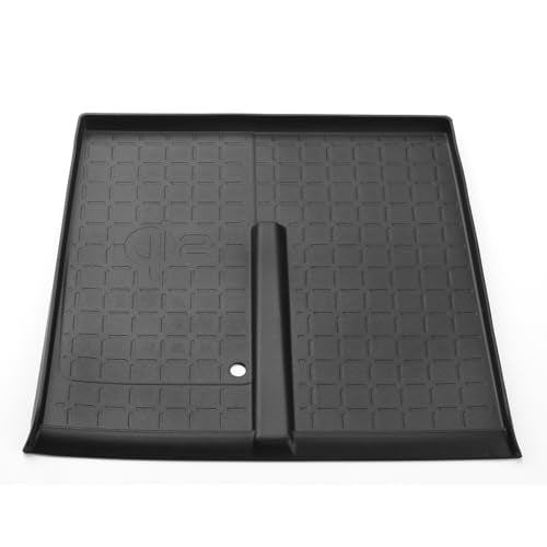 for Toyota RAV4 2026 Center Console Organizer Pads (2026 RAV4-3pcs)