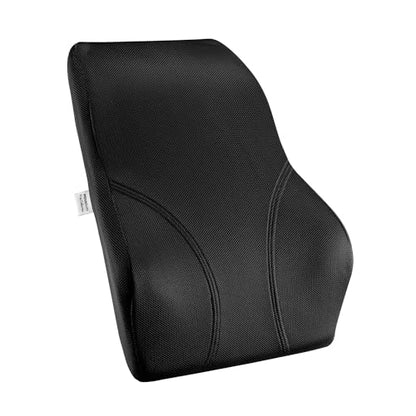 Office Chair Cushion (X-Large)