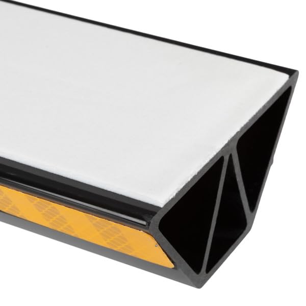 Garage Parking Aid (16-inch)