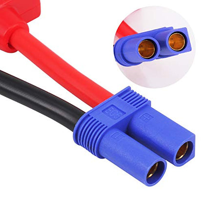 EC5 Jumper Cable
