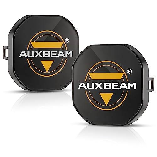 3" LED Pod Light Covers (XP-Ultra 3 Inch Light Covers)