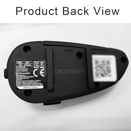 Q8 Motorcycle Helmet Bluetooth Headset (black 1)