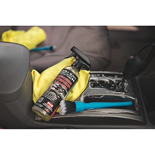 Xpress Interior Cleaner (640 Fl Oz (Pack of 1))