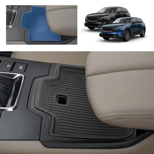 for 2026 Mazda CX
