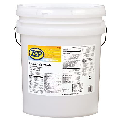 SEPTLS019R08035