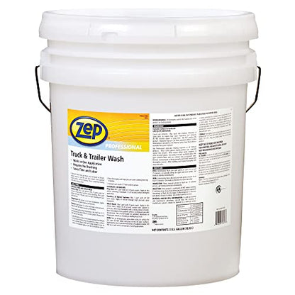 SEPTLS019R08035
