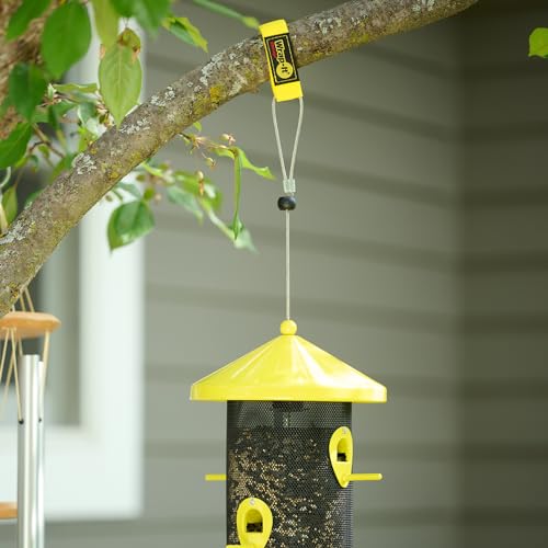 Quick Straps by Wrap (Black / Assorted 12-Pack)