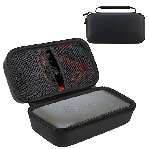 Case for Halo Bolt 58830 (For Halo Bolt / A-Black)