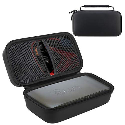 Case for Halo Bolt 58830 (For Halo Bolt / A-Black)