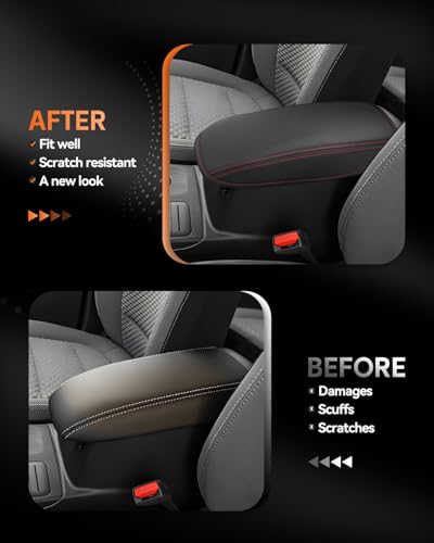 for Ford Escape 2020 (Escape 2020-2026)