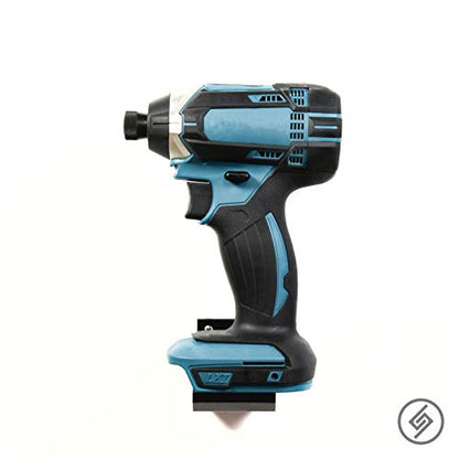 for Makita 18V Tool